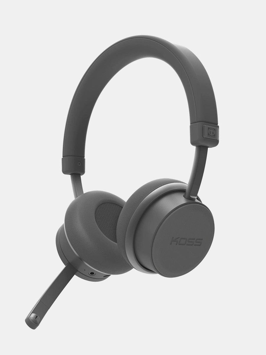 Auriculares Inalámbricos