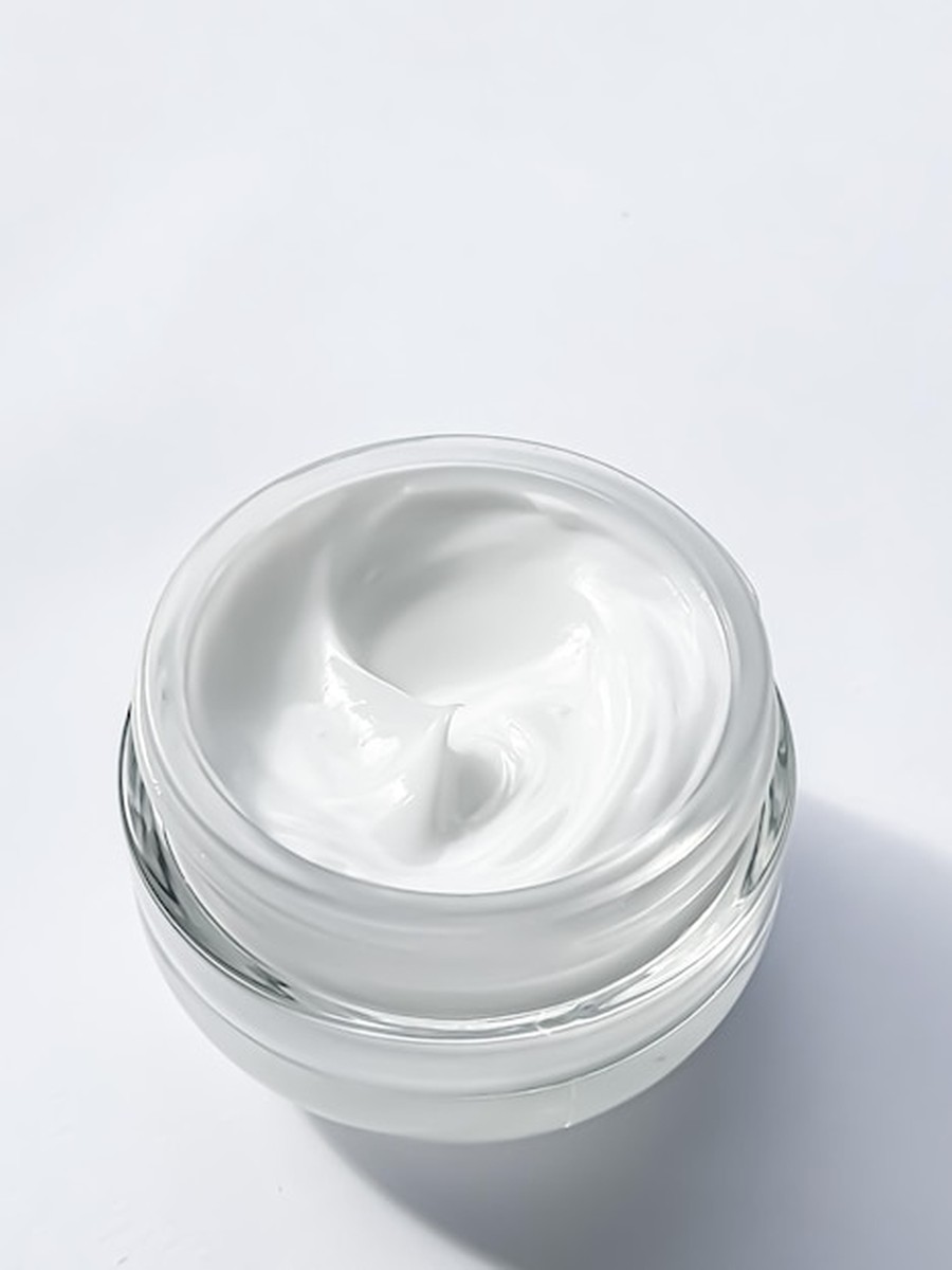 Crema Facial