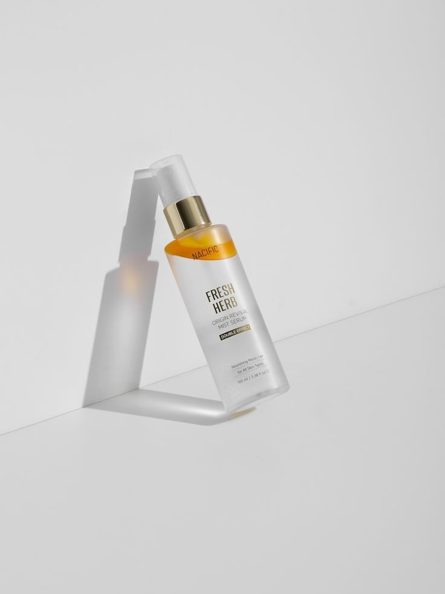 Perfume Elegante