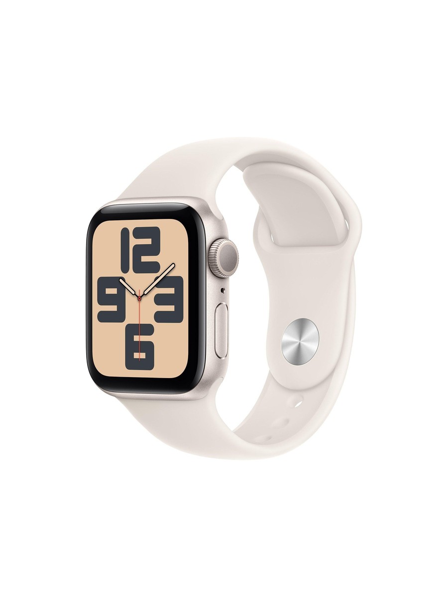 Smartwatch Deportivo